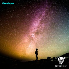 3.8.23 Luther And Copernicus.MP3