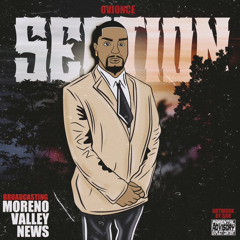 Biness Ft 2blessed and TinoRelz