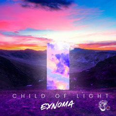 Child of Light (Y-EL's Version)