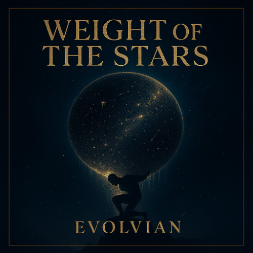 Weight of the Stars