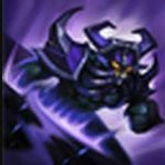 season 10 nostalgia