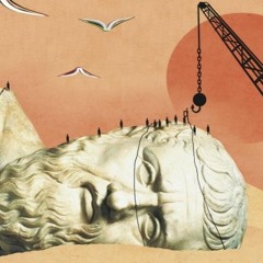 #Уухай! Подкаст #14 - Монгол Философи