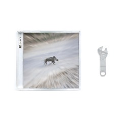 premiere: HOS - Jorn