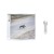 Artwork for premiere: HOS - Jorn