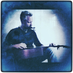 Man in the Mirror (a poem by Dale Wimbrow 1934).