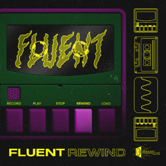 fluent - rewind