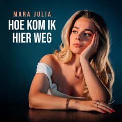 Hoe Kom Ik Hier Weg