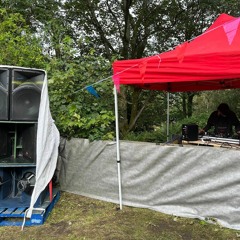 Certified Rig Rattlers