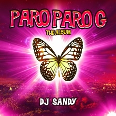 Paro Paro G