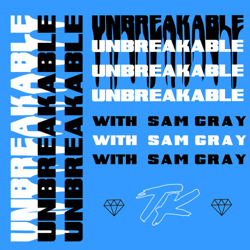 Stream Unbreakable by TELYKAST Listen online for free on SoundCloud