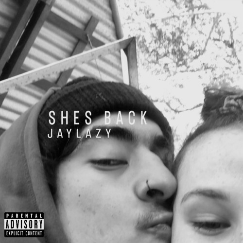 SHES BACK (demo)