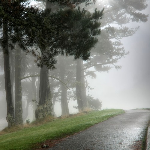 Maniak 419 / 13.7.14 [Remastered]