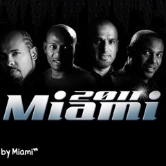Miami Band - Medley Habban | 2011 | فرقة ميامي - مدلي هبان
