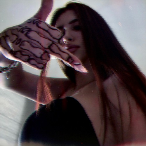 DAY OF THE DEAD - Feat. 666swish (prod.$upreme) *ON ALL PLATFORMS*