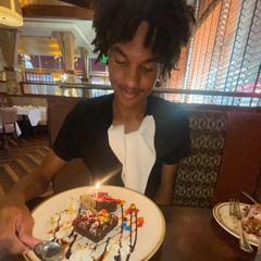 birthday cake (shuvtied)