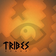 DYNAMITE SASH | Summer Contrast Festival August 2024 | Tribes Stage |