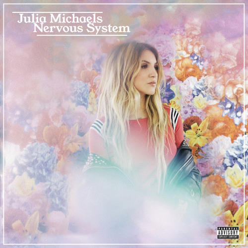 Stream Uh Huh by Julia Michaels | Listen online for free on SoundCloud