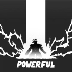 Major Lazer - Powerful (feat. Ellie Goulding & Tarrus Riley) Mas Remix