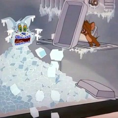 ANH ĐÃ LÀM GÌ ĐÂU | Nhật Hoàng x Thùy Chi.