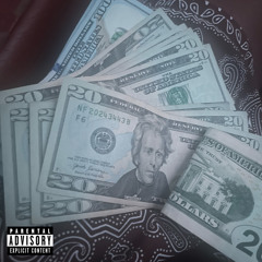 SPENT!