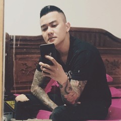 NST_Hoa Bang Lang_ DaiEm>Remix _2021