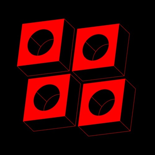 1.9.R & JTee - Technique [Clip]