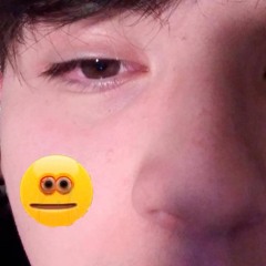 @1krylu w/ @axo96k - donde estas?