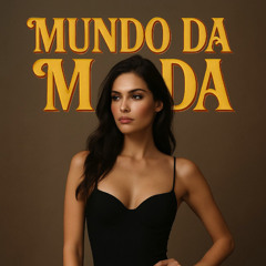 Blusa Ombro a Ombro