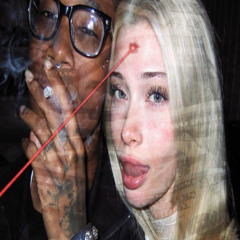 NOT (prod. aiidenröse)