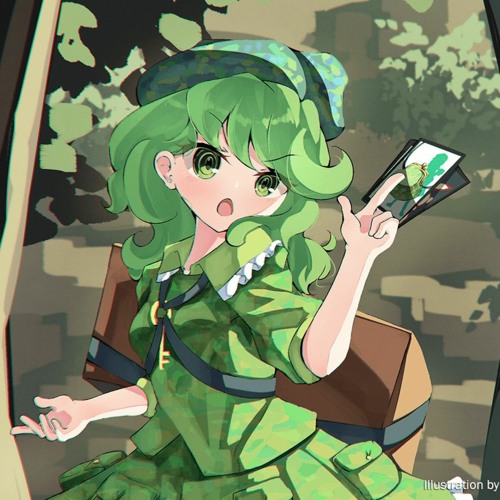 Banditry Technology 8-Bit