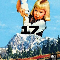 Dale Hart - U Don't Know