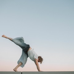 Gemeinde Henndorf am Wallersee