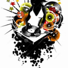 Sirrell and Friends Mix