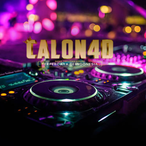 Stream PARTY SENTAK FULL DROP SPESIAL TAHUN BARU THENDO CHASTELO 2025