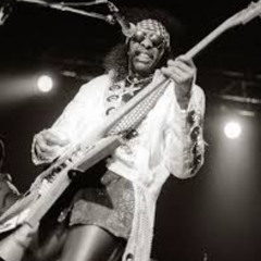 Young Bootsy (mp3cut.net)