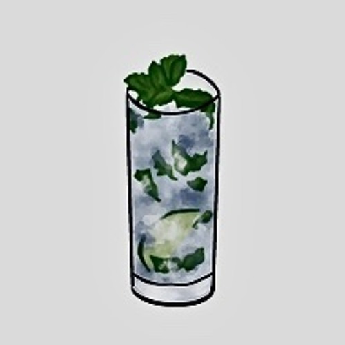 mojito motions