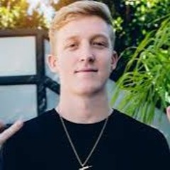 Tfue Playlist 2021 1 Hour