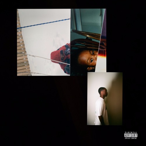 The View From The Sky EP
