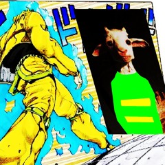 [UNDERTALE; Asriel Fist-Fight Route] - TAKIDOZER (+FLP)