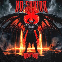 No Savior (Free DL)