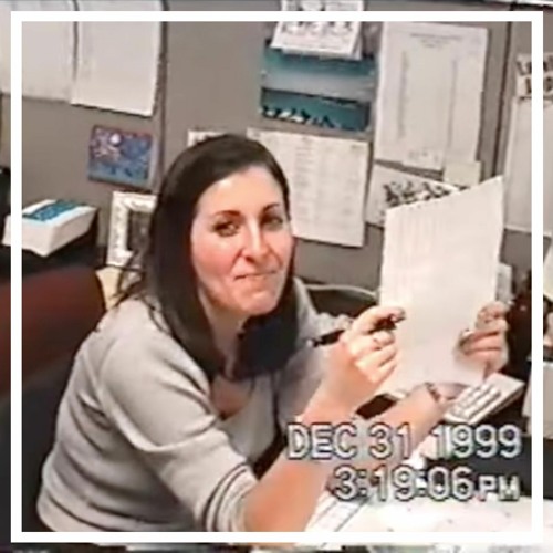 Stream Mixed Bag 25th November 2023 by jorn Listen online for free