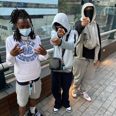 Street Life - G5