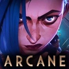 league-of-legends-arcane-enemy-epic-orchestral-version-imagine-dragons-cover-(mp3convert.org).mp3