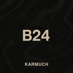 B24