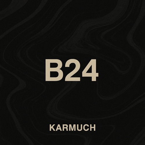 B24