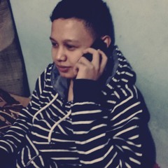 DISESO CINTO REMIX - YONA IRMA  Dendang Minang Orgen Tunggal  Ajo Kapuy