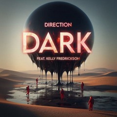 Dark Feat. Kelly Fredrickson