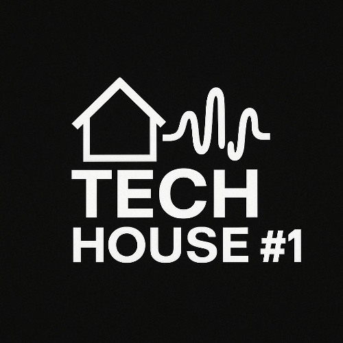 TECH HOUSE #1