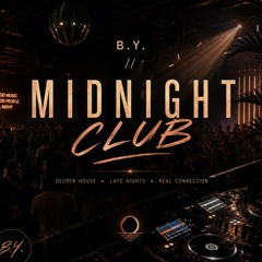 B.Y. // Midnight Club