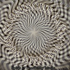 3. Stembreo - Girly Chew Hossencofft